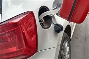 宁德24小时救援车收费标准