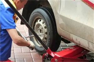 宁德附近拖车24小时服务热线电话