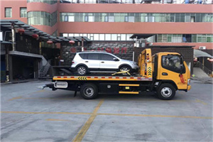 宁德汽车紧急补胎换胎救援