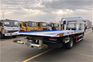 宁德汽车救援补胎