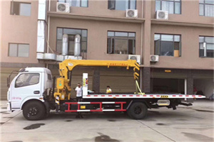 宁德附近汽车轮胎更换