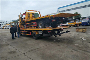 宁德同城汽车补胎