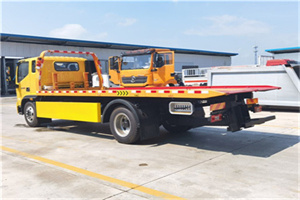 宁德附近吊车电话